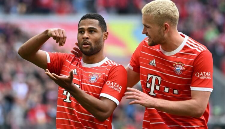 bundesliga:-Επέστρεψε-στην-κορυφή-η-Μπάγερν-Μονάχου