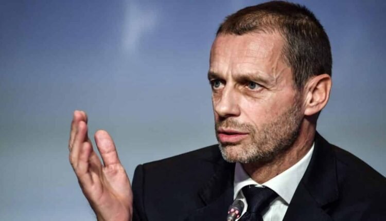 uefa:-Σταματά-να-στέλνει-διαιτητές-elite-και-“Α”-στη-super-league