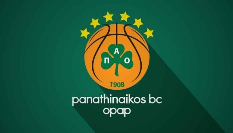 ΚΑΕ-Παναθηναϊκός-για-ΟΑΚΑ:-“Σε-οποιαδήποτε-νέα-καθυστέρηση-υπογραφής-της-συμφωνίας,-θα-καλέσουμε-τους-οπαδούς-μας-σε-συλλαλητήριο