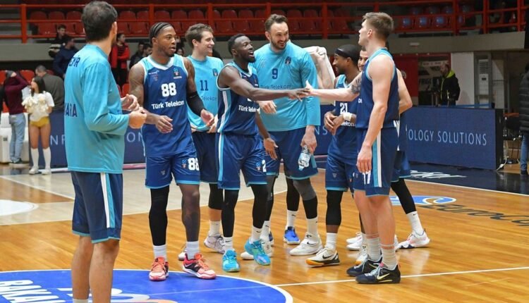 eurocup:-mvp-της-σεζόν-ο-Τζέριαν-Γκραντ