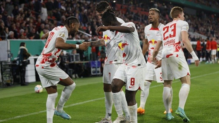 dfb-pokal:-Στον-τελικό-η-Λειψία