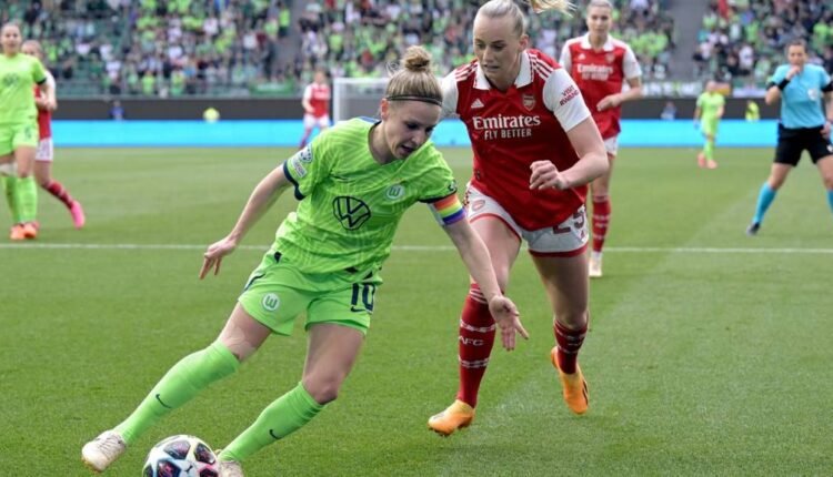 Ποδόσφαιρο-Γυναικών:-Γεμίζει-τις-εξέδρες-το-women’s-champions-league