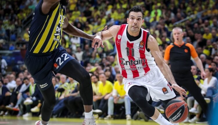 euroleague:-Στο-θρίλερ-ήταν-Θρύλος-με-Σλούκα-“λυτρωτή”