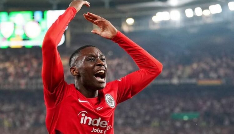 Κύπελλο-Γερμανίας:-Στον-τελικό-η-Άιντραχτ