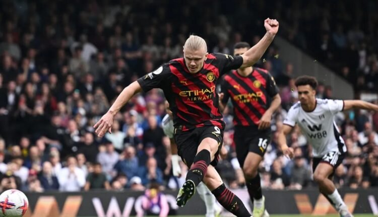 premier-league:-Συνέχισαν-με-νίκες-η-Μάντσεστερ-Σίτι-και-η-Λίβερπουλ