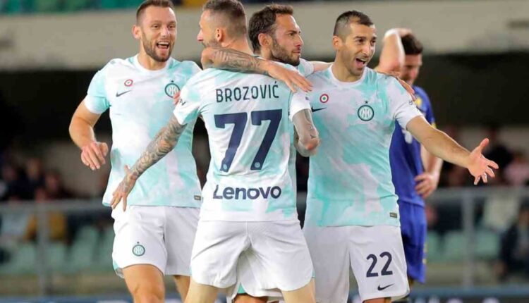 serie-a:-“6άρα”-η-Ίντερ,-στραβοπάτησαν-Ρόμα-και-Μίλαν