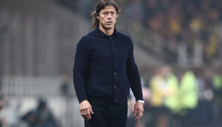 Ματίας-Αλμέιδα:-“Κερδίζεις-άμα-βάλεις-γκολ”