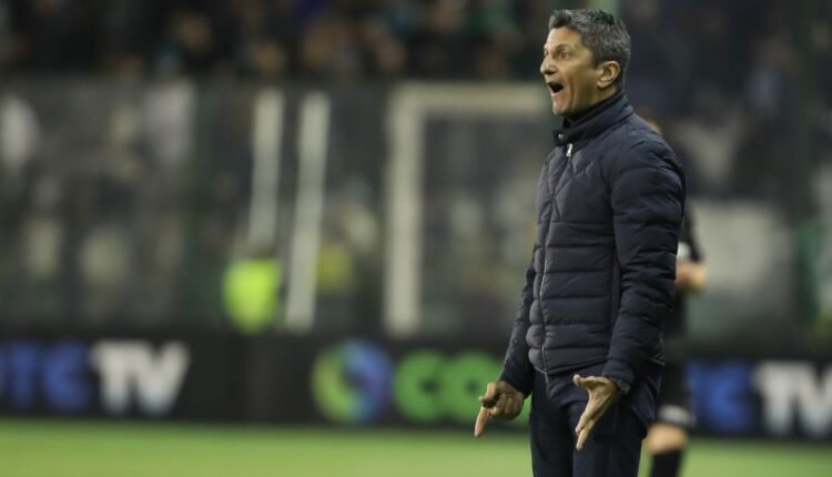 Ραζβάν-Λουτσέσκου:-«Μπορούσαμε-να-πάρουμε-τη-νίκη»