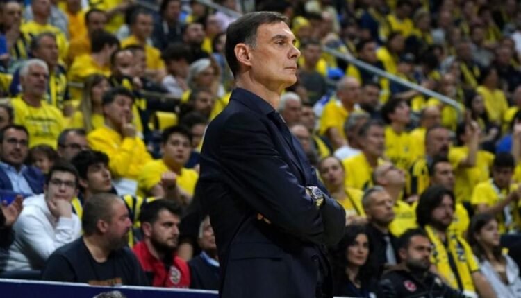 Γιώργος-Μπαρτζώκας:-“Έχουμε-μπροστά-μας-μια-μεγάλη-πρόκληση”