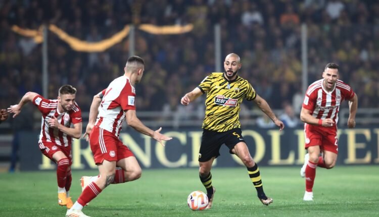 bet-–-Ελλάδα-6-7/5