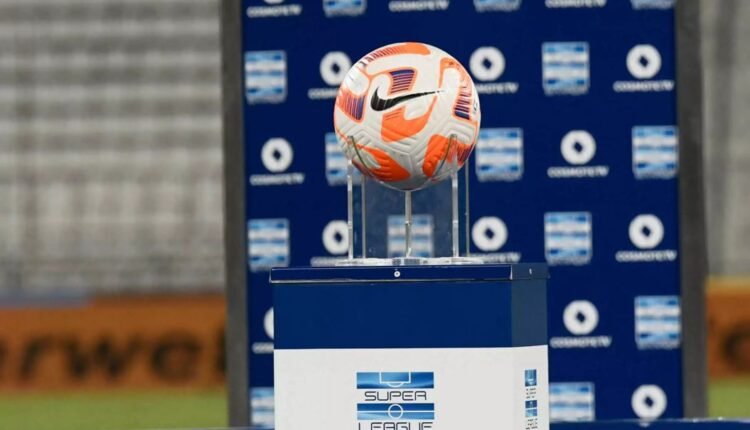 super-league:-Αναβλήθηκε-η-9η-αγωνιστική-των-πλέι-οφ