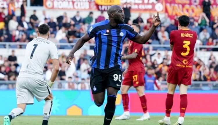 serie-a:-Νίκησε-τη-Ρόμα-και-«κοιτάζει»-champions-league-η-Ίντερ