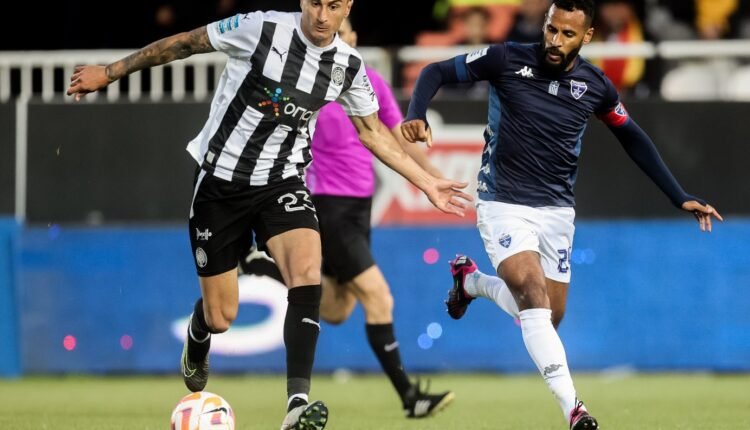 ΟΦΗ-Ιωνικός:-Ισοπαλία-και-“ζωντανοί”-οι-Νικαιώτες