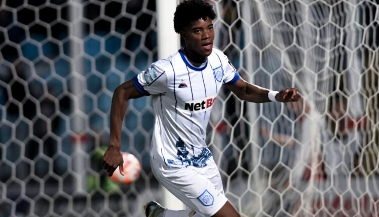 ΠΑΣ-Γιάννινα-Αστέρας-Τρίπολης:-Νίκη-παραμονής-για-τον-ΠΑΣ