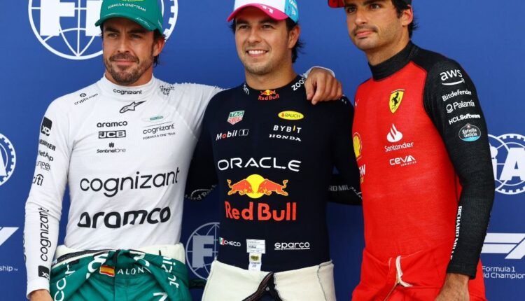 gp-Μαϊάμι:-pole-position-για-τον-Σέρχιο-Πέρες