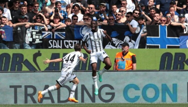 serie-a:-Πέρασε-από-το-Μπέργκαμο-η-Γιουβέντους