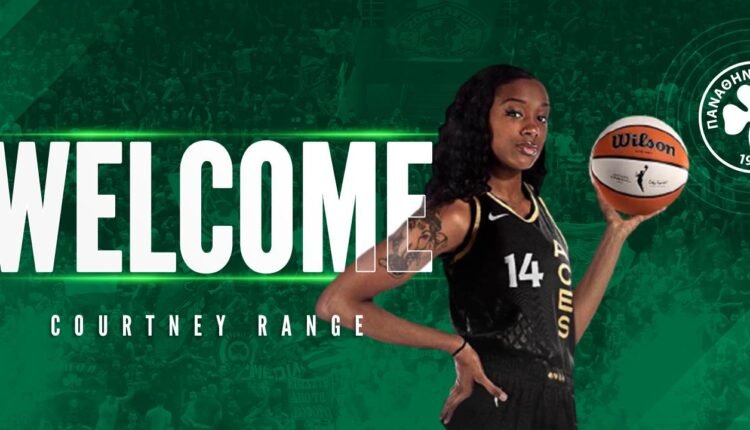 Α1-Γυναικών-μπάσκετ:-Στον-Παναθηναϊκό-η-Κόρτνι-Ρέιντζ