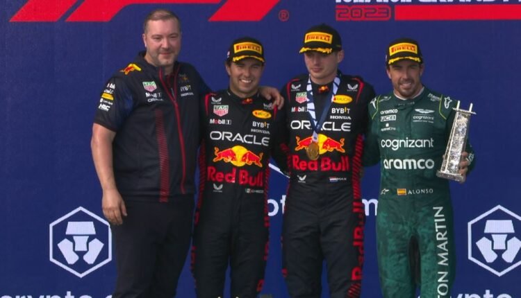 gp-Μαϊάμι:-Νικητής-ο-Φερστάπεν,-1-2-για-red-bull