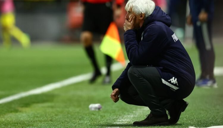 Παναθηναϊκός:-Τελευταία-στιγμή-θα-ανακοινώσει-αποστολή