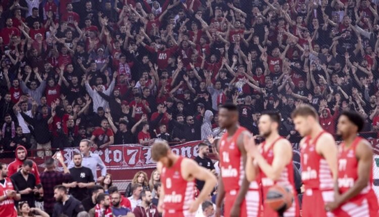 Ολυμπιακός:-Οι-οδηγίες-της-ΚΑΕ-για-τους-φιλάθλους-στον-αυριανό-αγώνα-με-τη-Φενέρ