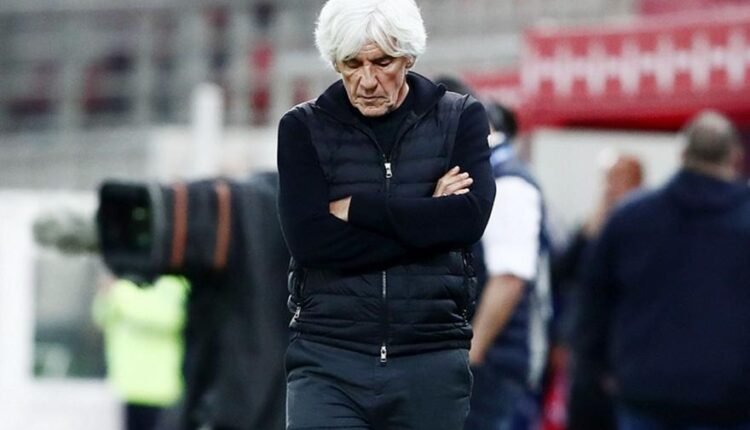 Ιβάν-Γιοβάνοβιτς:-«Έπρεπε-να-διαλέξω-ανάμεσα-στην-υγεία-και-τα-όνειρα-των-παικτών-μου»