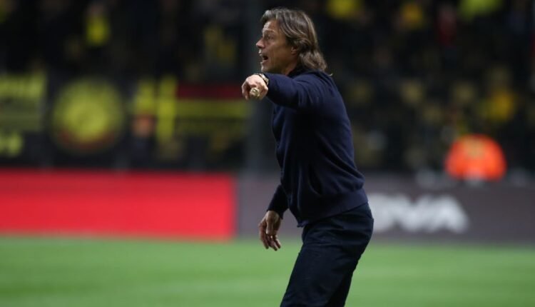 Ματίας-Αλμέιδα:-“Θα-ήθελα-το-παιχνίδι-με-τον-Βόλο-να-είναι-αύριο”