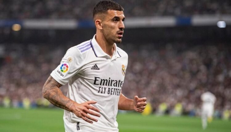 champions-league:-Με-απουσίες-Ρεάλ-και-Σίτι