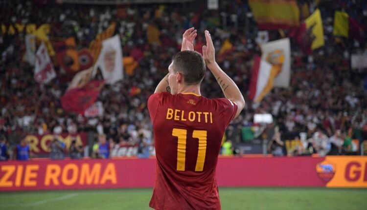 serie-a:-Μνηστήρες-από-την-Ιταλία-για-τον-Μπελόττι