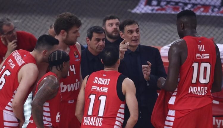 Γιώργος-Μπαρτζώκας:-“Ήταν-κάτι-που-το-αξίζαμε”