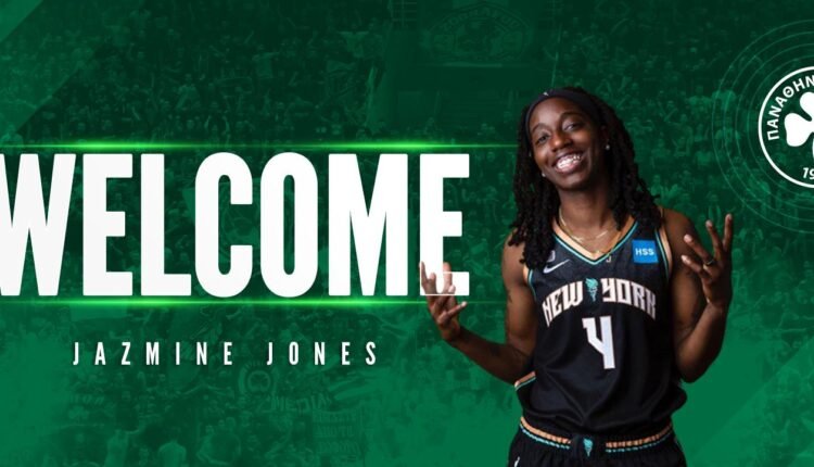 Α1-Γυναικών-μπάσκετ:-Ενεργοποίησε-τη-βόμβα-Τζόουνς-ο-Παναθηναϊκός