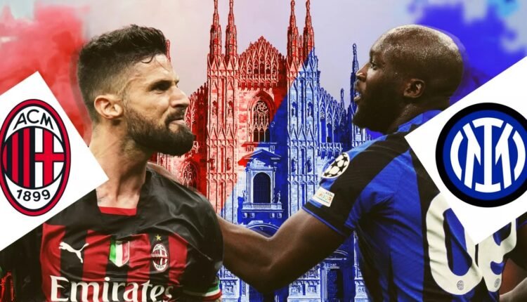 champions-league:-Ιταλικός-«εμφύλιος»-στα-ημιτελικά