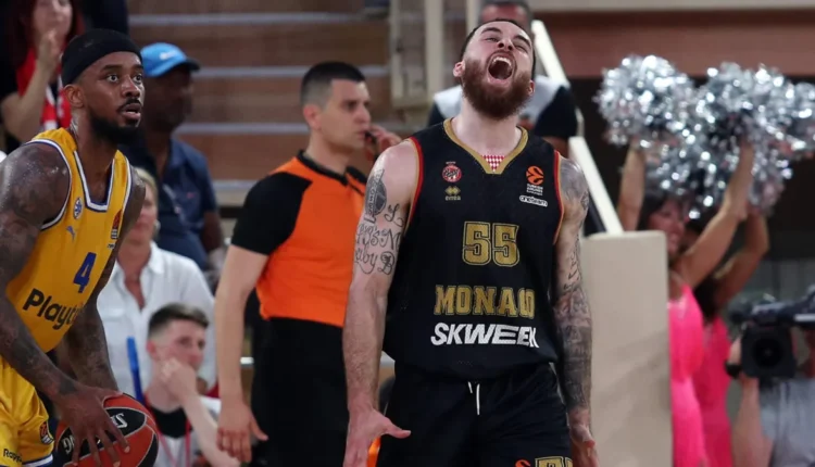 Μονακό-Μακάμπι:-Θρίαμβος-για-Μονακό-και-πρώτη-φορά-σε-φάιναλ-φορ