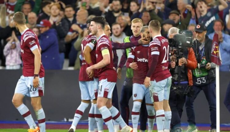 europa-conference-league:-Έκπληξη-η-Βασιλεία,-προβάδισμα-η-Γουέστ-Χαμ