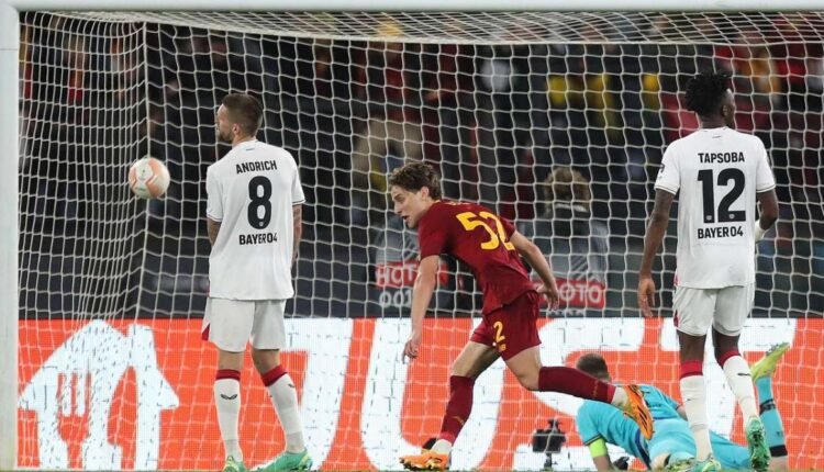 europa-league:-Όλα-ανοιχτά-στους-επαναληπτικούς