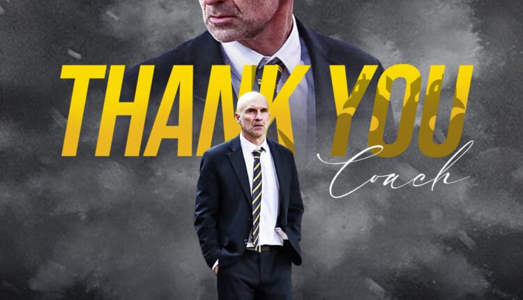 ΑΕΚ:-Τέλος-ο-Ηλίας-Καντζούρης