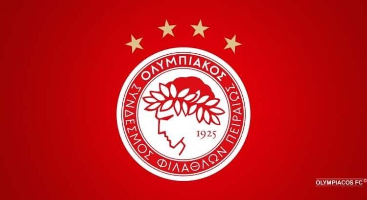 ΠΑΕ-Ολυμπιακός:-“Το-πρωτάθλημα-τελειώνει-με-μια-ακόμα-πρόκληση-για-κάθε-σκεπτόμενο-φίλαθλο”