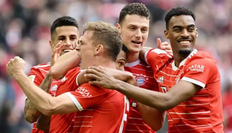 bundesliga:-«6άρα»-η-Μπάγερν-Μονάχου,-νίκες-για-τους-γηπεδούχους