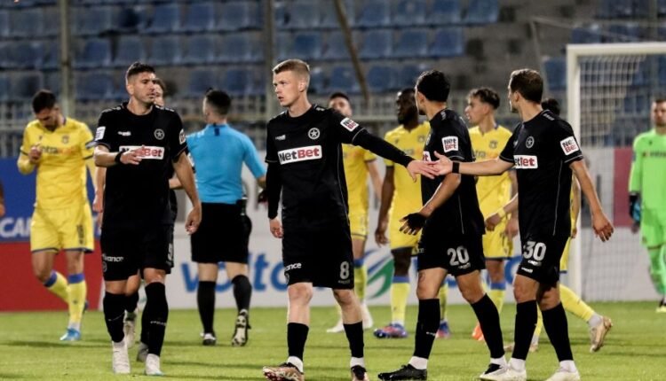 super-league:-Ισόπαλοι-Αστέρας-Τρίπολης-και-Ατρόμητος