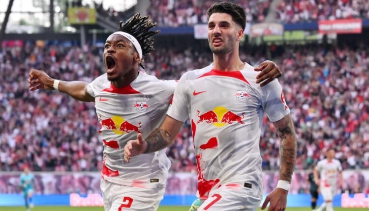 bundesliga:-Νίκη-με-ανατροπή-για-τη-Λειψία,-Χ-αμένη-η-Στουτγκάρδη