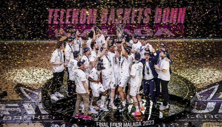 bcl:-Κυπελλούχος-Ευρώπης-η-Βόννη