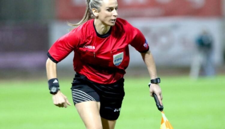 Αποχωρεί-από-την-ενεργό-δράση-η-Χρυσούλα-Κουρομπύλια