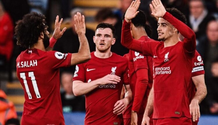 premier-league:-Νίκησε-τη-Λέστερ-και-βλέπει-Τσάμπιονς-Λιγκ-η-Λίβερπουλ