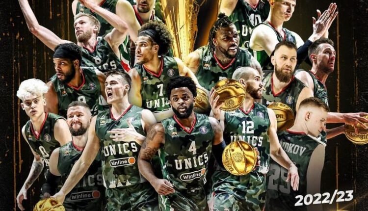 Ευρωπαϊκό-μπάσκετ:-Πρωταθλήτρια-στην-vtb-league-η-Ούνιξ