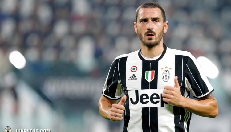 Προανήγγειλε-το-τέλος-της-καριέρας-του-o-Μπονούτσι