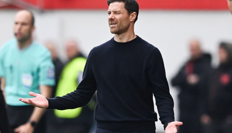 bundesliga:-Παραμένει-στη-Λεβερκούζεν-ο-Αλόνσο