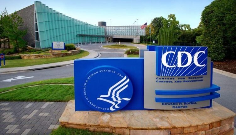 Επίσκεψη-Ζαούτη-στο-cdc-–-ενδεχόμενο-παρουσίας-περιφερειακού-γραφείου-στην-Ελλάδα