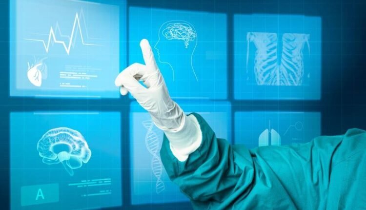 Προειδοποίηση-του-ΠΟ.Υ-για-τους-κινδύνους-της-χρήσης-της-τεχνητής-νοημοσύνης-στην-Υγεία