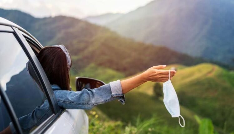 ΠΟΥ.-για-λήξη-συναγερμού-της-covid19