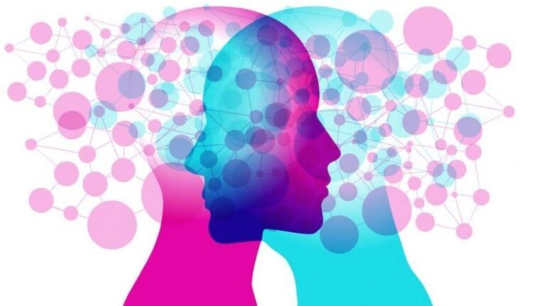 Ολοκληρώνεται-το-Εθνικό-Σχέδιο-Δράσης-για-την-Ψυχική-Υγεία