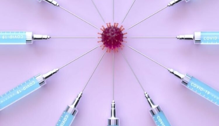 Ο-fda-απέσυρε-τα-αρχικά-εμβόλια-mrna-–-Μόνο-το-επικαιροποιημένο-θα-χορηγείται-στο-εξής-στους-πολίτες